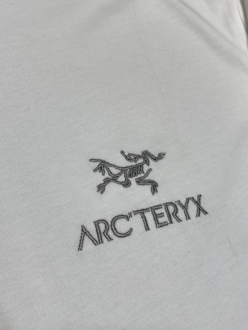 Arcteryx T-Shirts